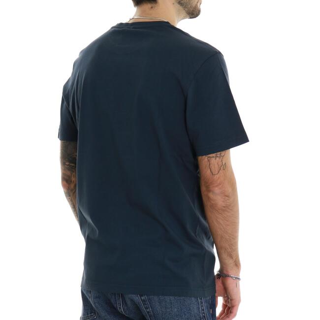 T-SHIRT RAID TREZ - Mad Fashion | img vers.650x/